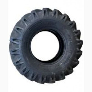 Шина на комбайн 1050/50R32 Advance AR2000 IF CFO