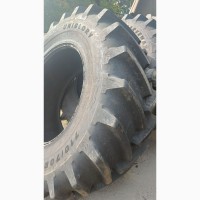 Бв шина 710/70R42 Uniglory тракторні шини