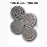 Пеностекло купить Киев пеностекло купить Украина пеностекло от производителя Гомельстекло