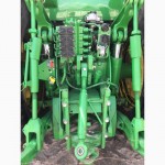 Продам трактор John Deere 8430 - 2008 г