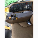 Продам трактор John Deere 8430 - 2008 г