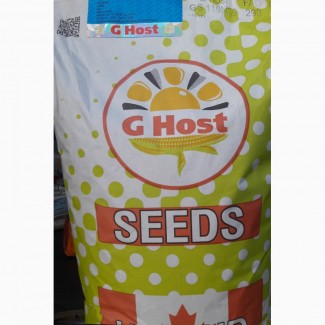 Продам семена компании GHost