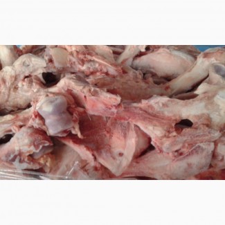 Продам кости свиные-1, 50грн. г. Киев