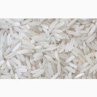 Продам оптом рис белый длинный