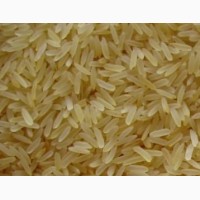 Продам оптом рис белый длинный