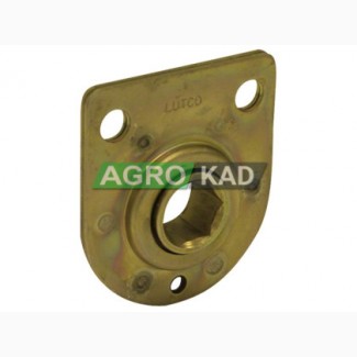 Корпус с подшипником John Deere (AA35646)