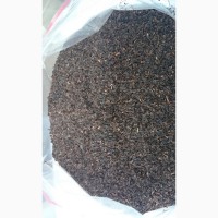 Чай чёрный вьетнамский (GBOP) мелкий лист цена 100грн/кг