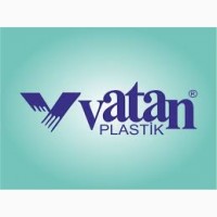 Качественная тепличная плёнка Vatan Plastik, Турция. Продажа пленки для теплиц