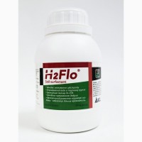 Кондиціонер грунту H2Flo, 0, 5л