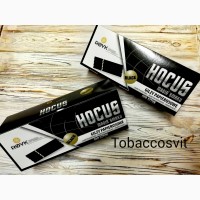 Гильзы для сигарет Набор HOCUS+High Star