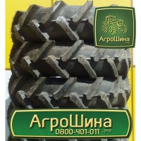 340/85r38 ≡ СЕЛЬХОЗ ШИНЫ ≡ Агрошина.укр