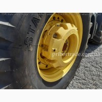 Трактор John Deere 8310R, наработка 6 900