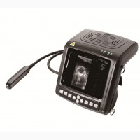 BC5200V Ветеринарный Узи сканер для коров