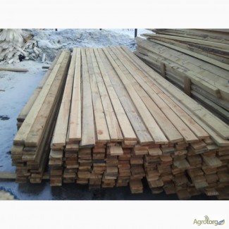 Продам доску б/у-20.30 40.50 от 2м до 6м.брус б/у кроквы деревянные всех размеров
