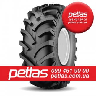 710/70r38 petlas