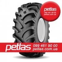 710/70r38 petlas