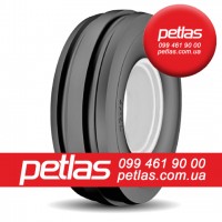 710/70r38 petlas