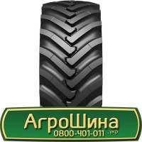 Шина 540/65х24, 540/65 х24, 540/65 х 24 АГРОШИНА