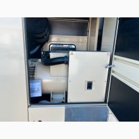 KOHLER V500C2 - 500 kVA 2023 р