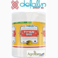 Шпагат сеновязальный Jubilat Tytan (Титан) 500