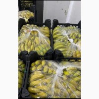 Продам Банани Туреччина Опт