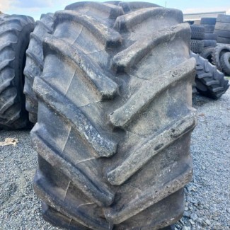 Б/У Шина 900/60R32 (35.5-R32) Trelleborg