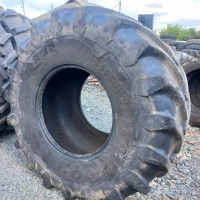 Б/У Шина 900/60R32 (35.5-R32) Trelleborg