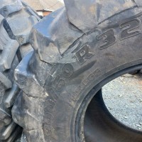 Б/У Шина 900/60R32 (35.5-R32) Trelleborg