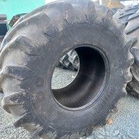 Б/У Шина 900/60R32 (35.5-R32) Trelleborg