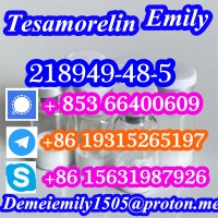 CAS 218949-48-5 Tesamorelin