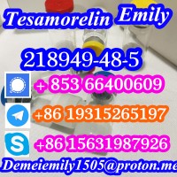 CAS 218949-48-5 Tesamorelin