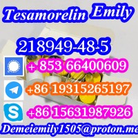 CAS 218949-48-5 Tesamorelin