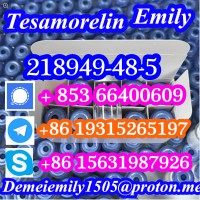 CAS 218949-48-5 Tesamorelin