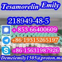 CAS 218949-48-5 Tesamorelin