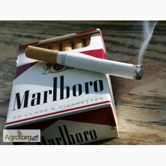 Продам нарезаный табак для самокруток и гильз сорт Вирджиния American Blend