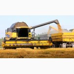 Перевозка зерновозами по Украине.Недорого и быстро.Оплата в одну сторону