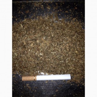 Табак (Вирджиния, Берли) Крепость:крепкий, средний, лёгкий. Хорошего качества