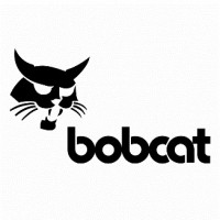 Диагностический сканер Bobcat RST