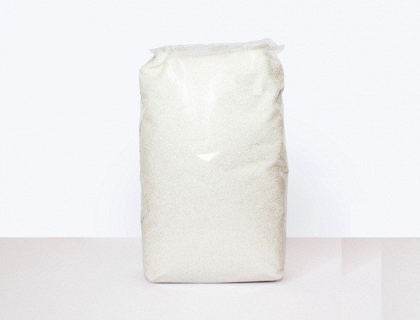 Фото 3. Купим сахар на экспорт