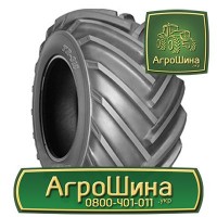 R30 ≡ ТРАКТОРНЫЕ ШИНЫ ≡ Агрошина.укр