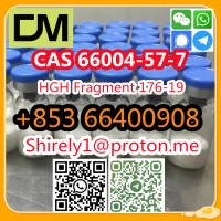 CAS 66004-57-7 high quality good price hot sale stock