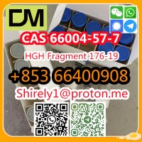 CAS 66004-57-7 high quality good price hot sale stock