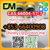 CAS 66004-57-7 high quality good price hot sale stock