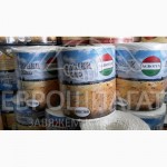 Шпагат купить сеновязальный Tama 500 (Польша)