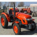 Продам Трактор Bulat DF-404 (Булат ДФ-404)