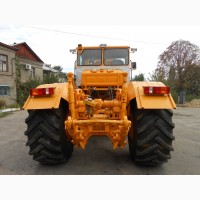 Продам Трактор К-700