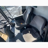 Комбайн САТ Claas Lexion 570 R