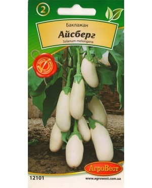 Фото 6. Продаж пакетованого насіння ТМ АгроВест