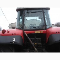 Продам трактор MASSEY FERGUSON 8480