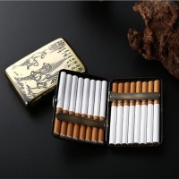 Новый табак -супер ароматный и качественный Xanthy(Ксанти)